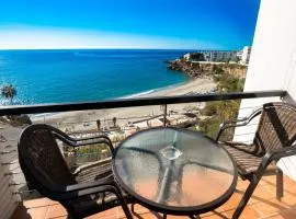 PLAYA DEL SALON 2c MENYBER