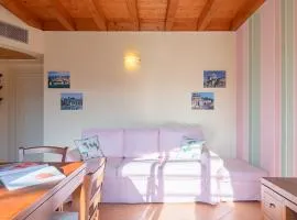 Borgo del Torchio Apartments by Wonderful Italy