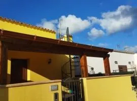 Appartamento a San Vito lo capo