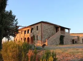 Cordella in Montalcino Wine Resort
