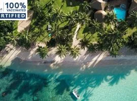 Beachouse Resort