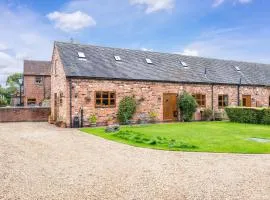 The Pigsty - 3 Bedroom Barn Conversion