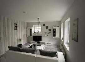 Ferienwohnung Relax