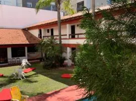 Hotel Praia Bonita