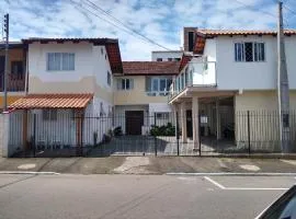 Casa Balneário Camboriú