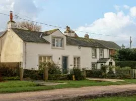 Carwood