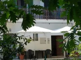 Il Casolare del Medio Olona