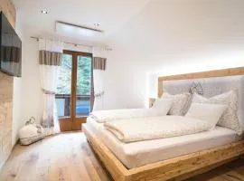 Ferienhaus Leite Häusl