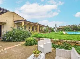 Beautiful Home In Caltagirone