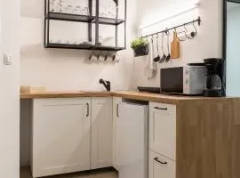 APARTMENT SAPICA