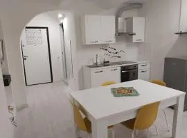 HOLIDAY HOUSE FIERAVECCHIA