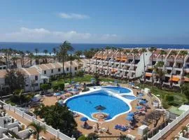 Apartamento en Tenerife Sur, Parque Santiago 2