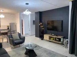 Lillys Quarter 1 - Newly Renovated!