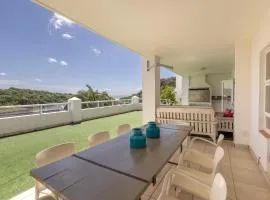 Villa 43, The Estuary Country Estate, Port Edward, KZN South Coast