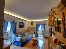 Cesa Bernard