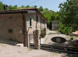 米拉索勒农家乐