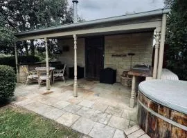 Rivendell Farm Estate