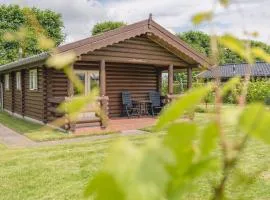 温嘉德萨尔霍夫住宿加早餐旅馆