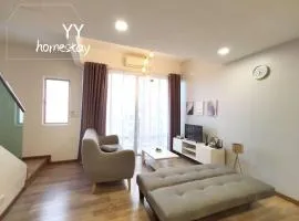 Designer Muji Penthouse Johor Bahru/Paradigm