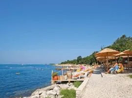 Easyatent Safari tents Bijela Uvala