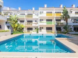 Vilamoura Premium Apartment With Pool by Homing