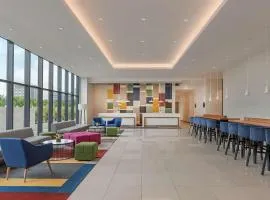 Park Inn by Radisson North Edsa