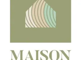 Maison mystique