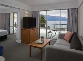 Rydges Lakeland Resort Queenstown