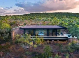 57 Waterberg