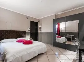 Studio Fusari a Piazza Maggiore by Wonderful Italy