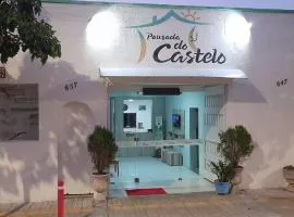 Pousada do Castelo