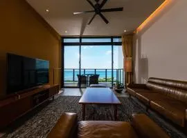 Condominium NOOSA