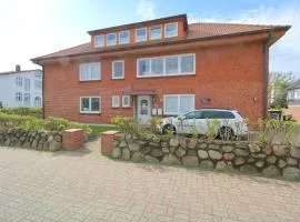 Haus Sarah 05