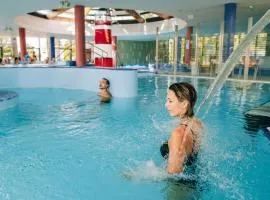 Thermal Hotel Balance Lenti