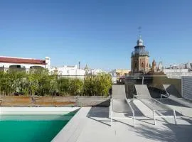 Numa Seville Molina