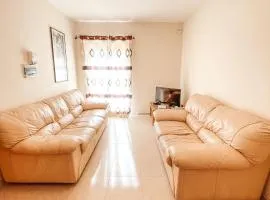 Stresa Court Apartments