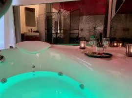 维尼谭旅馆