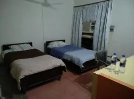 Best Homestay,Centrally located,Chandigarh,160018