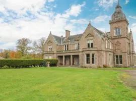 Woodside House