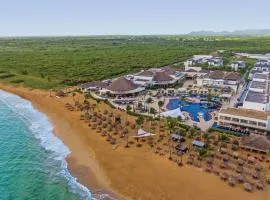 Royalton CHIC Punta Cana, An Autograph Collection All-Inclusive Resort & Casino, Adults Only