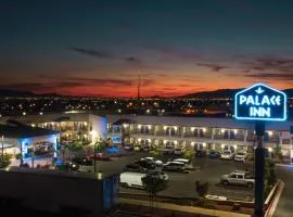 Palace Inn El Paso