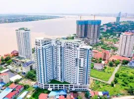 MekongView 6 CondoTel