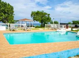 Marantha Villa