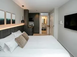 Mocho-rural-home estudio