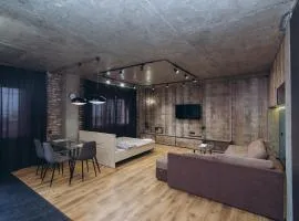 Lux apart Greatest Luxury Apartment Loft