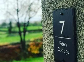 Eden Cottage