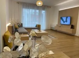 Nord House