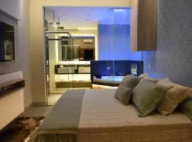 Pousada Chão de Folhas SPA Boutique