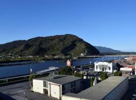 Copthorne Hotel Greymouth