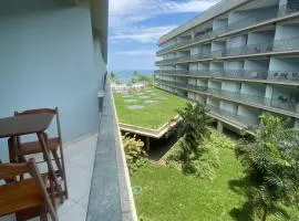 DNA UBATUBA